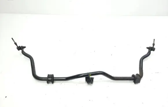 Honda Prelude Front anti-roll bar/sway bar