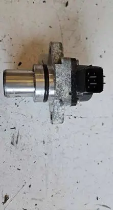Nissan Micra Other engine part 79197