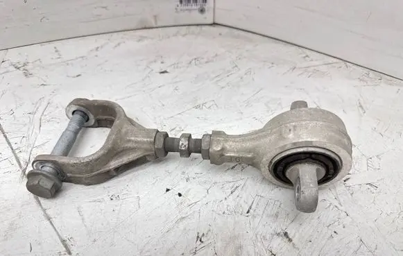 Tesla Model S Rear control arm 142043599C
