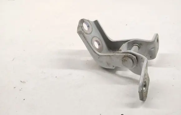 Ford Ranger IV Front door lower hinge AB392122811AE