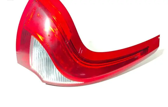 Volvo XC60 Rear/tail lights 31323034