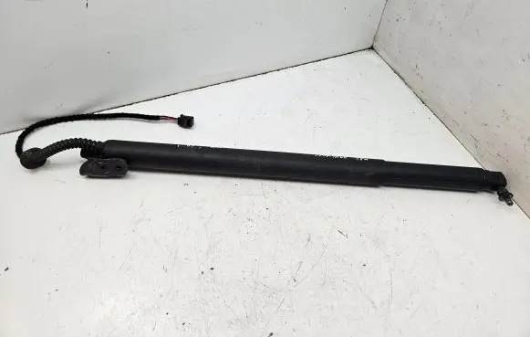 KIA Sportage Tailgate/trunk strut/damper 81770D9100