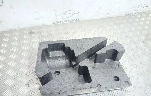 Ford Kuga I Other interior part 8V41S16G041AC