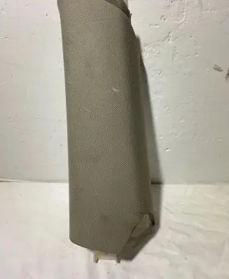 Audi Q5 SQ5 (C) pillar trim 8R0867288B 8R0867288C