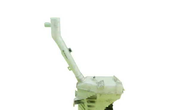 KIA Soul Windshield washer fluid reservoir/tank 986102K100