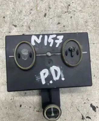 Audi Q5 SQ5 Door control unit/module 8K0959792R 8K0959792P 7325130200