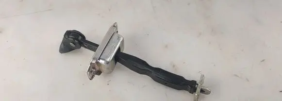 Nissan X-Trail T32 Front door upper hinge