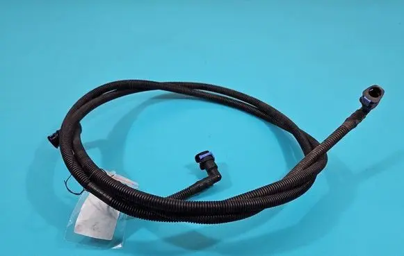 Volkswagen PASSAT CC Parking sensor (PDC) wiring loom 1450346 IMPRK1450346