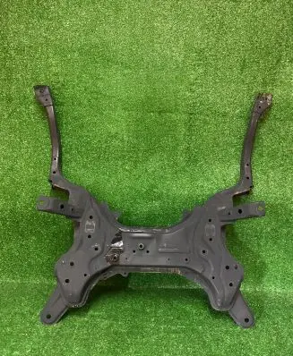 Toyota Yaris XP210 Front subframe 51201K0020