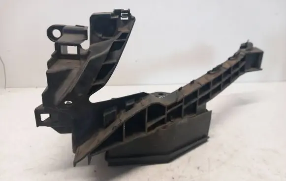 Honda CR-V Headlight/headlamp mounting bracket PPGF20 31TAA