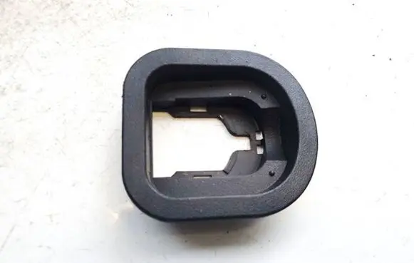 Opel Insignia A Other interior part 24437967