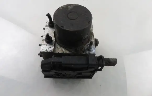 KIA Ceed ABS Pump 589201H600 0265950694 0265235330