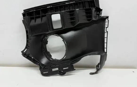 Mini Clubman F54 Front bumper mounting bracket 11412910 114129 7370799