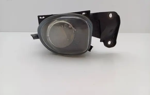 Audi A6 S6 C5 4B Front fog light 4B0941700A