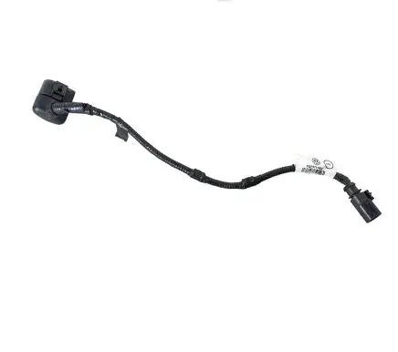 Audi Q3 F3 Other wiring loom 5QF971166A