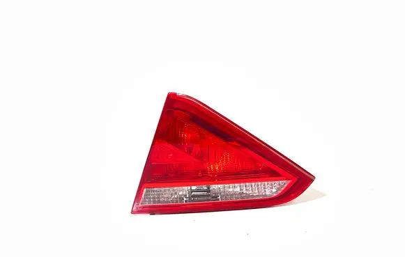 Audi A5 8T 8F Tailgate rear/tail lights 8T0945094