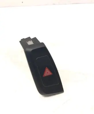 Audi A4 S4 B8 8K Hazard light switch 8K1941509 175081135