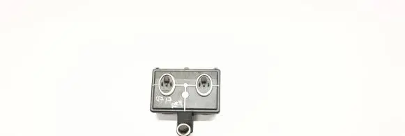 Audi Q7 4M Door control unit/module 4M0959595H