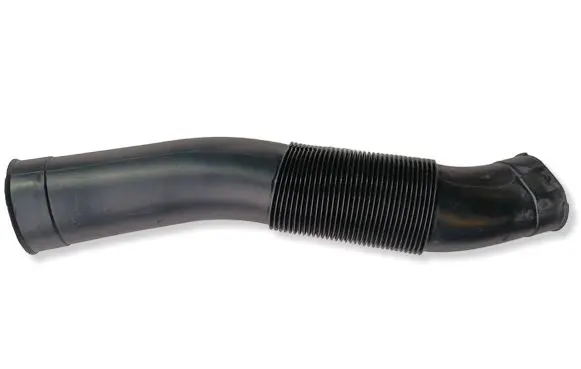 Chrysler Crossfire Air intake duct part A1120942482