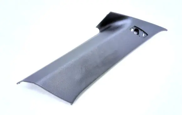 Ford Focus (C) pillar trim 4M51A31011AFW