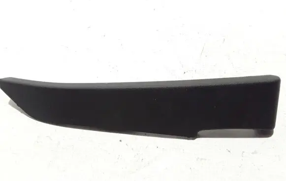 Land Rover Evoque I Panel trim BJ32044B79AB