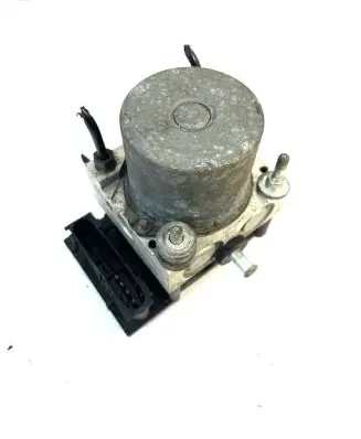 Fiat Punto (188) ABS Pump 0265231331 46886768