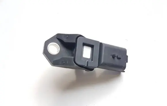Peugeot 2008 II Air pressure sensor 9817007580