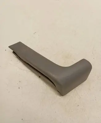 Volkswagen Transporter - Caravelle T4 Front door interior handle trim 701867198