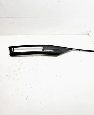 BMW 3 F30 F35 F31 Panel trim 27648710 37648410