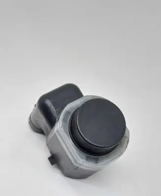 BMW X5 E70 Parking PDC sensor 271310 062020