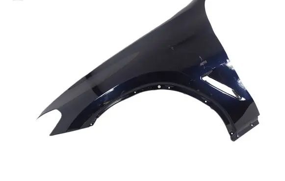 BMW X3 G01 Fender 503122209010900