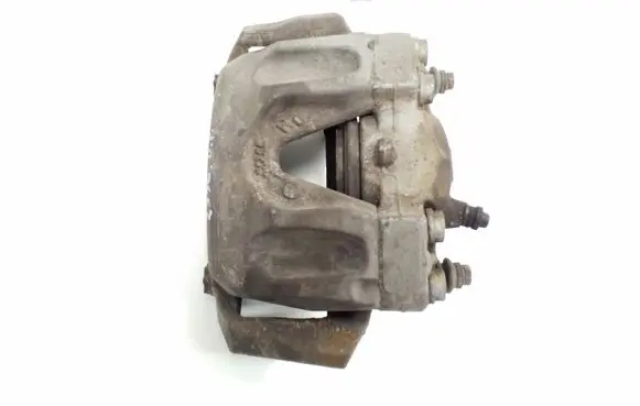 Mercedes-Benz E W212 Front brake caliper A2044213281