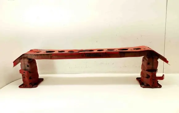 Ford C-MAX II Front bumper cross member