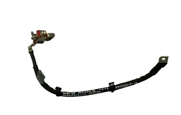 Mercedes-Benz E W213 Positive cable (battery) A2135408416