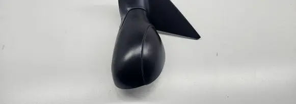 Peugeot 206 Manual wing mirror E11015816