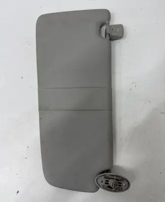 Ford C-MAX I Sun visor
