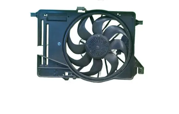 Ford Focus Fan set 8240680