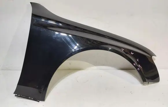 Audi A4 S4 B8 8K Fender