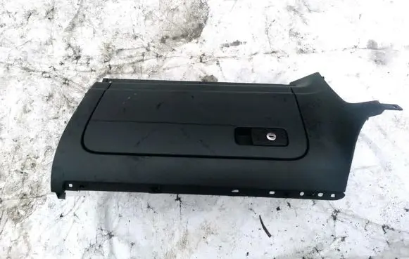 Volkswagen Jetta V Glove box 1K1857290A