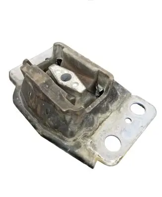 Ford Mondeo MK IV Engine mount bracket 7G917M121 30680609