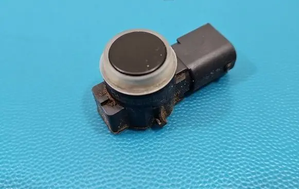 Peugeot 3008 II Parking PDC sensor 9800210677XT IMPRK1532972
