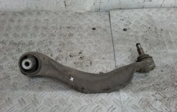 BMW 5 F10 F11 Front lower control arm/wishbone 6082T6 36235 EN6082T6