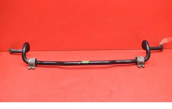 Opel Meriva A Front anti-roll bar/sway bar 