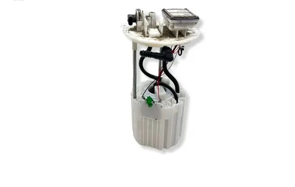 KIA Sportage In-tank fuel pump 31110CZ000