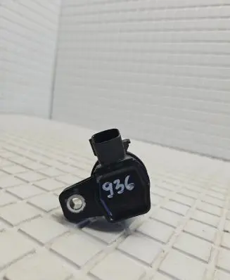Hyundai i10 High voltage ignition coil 2730104000