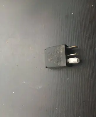 Volvo XC90 Other relay 9441161