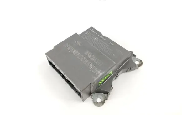 Ford Ka Airbag control unit/module 51925901