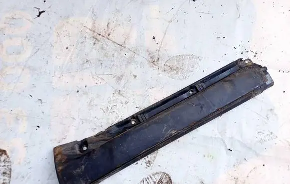 Volvo S60 Sill 9178231