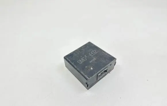 Honda Civic Other control units/modules SMGE02 MH10