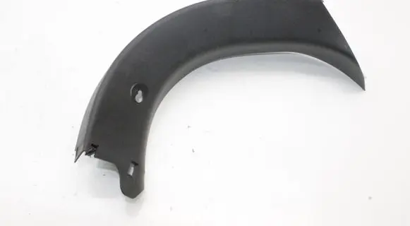 Ford Fiesta Tailgate trim H1BBA42325ACW